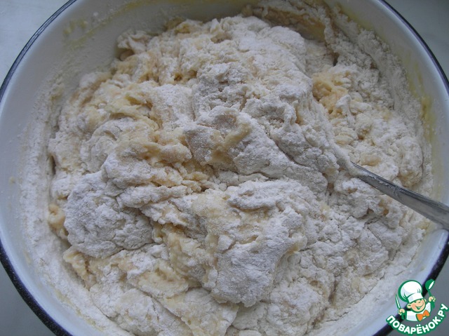 step-14
