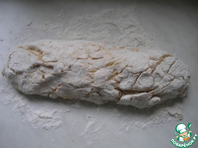 step-15
