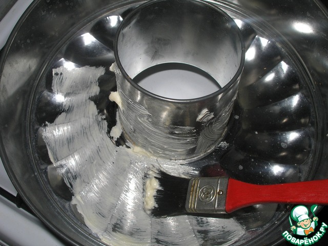 step-16