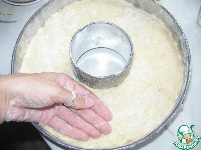 step-17
