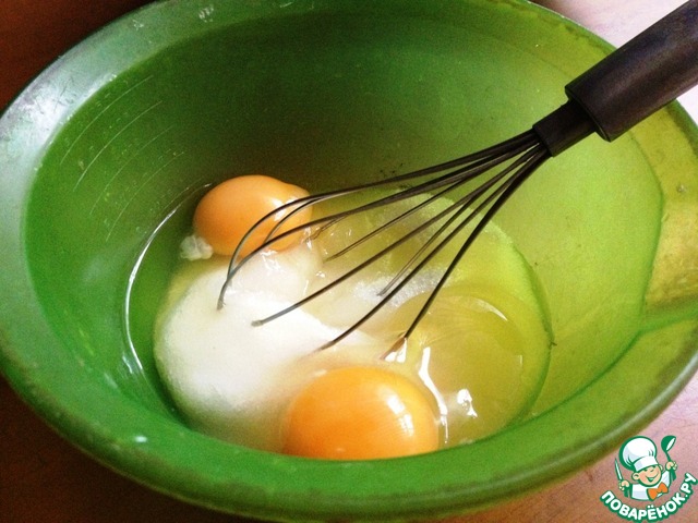 step-1
