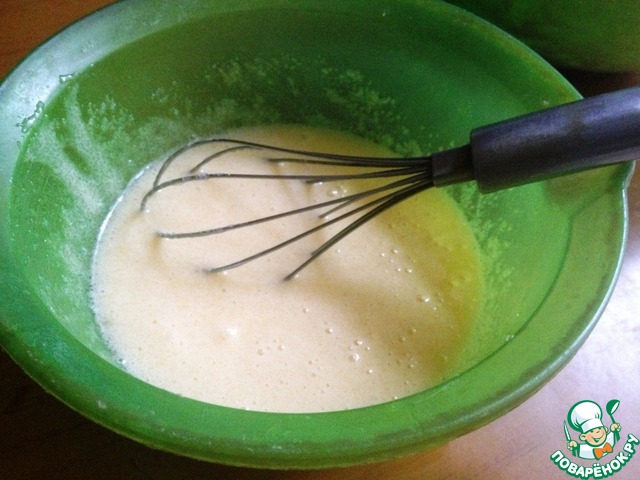step-2