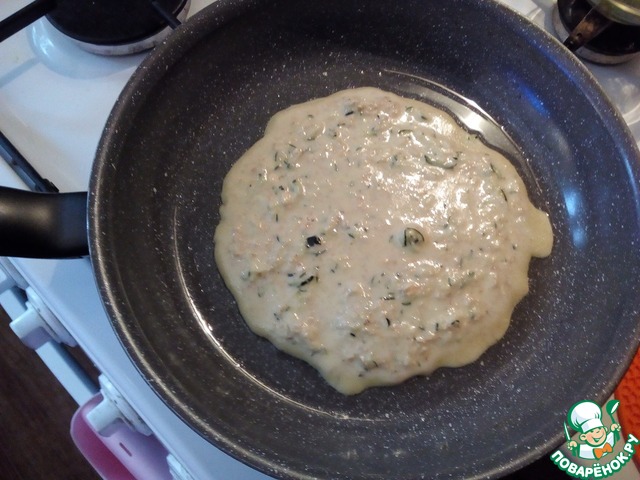 step-3