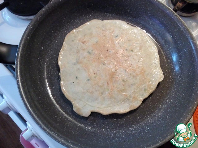 step-4
