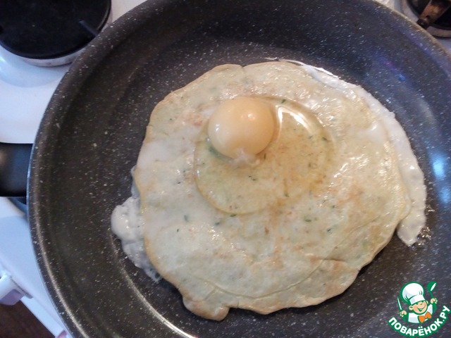 step-5