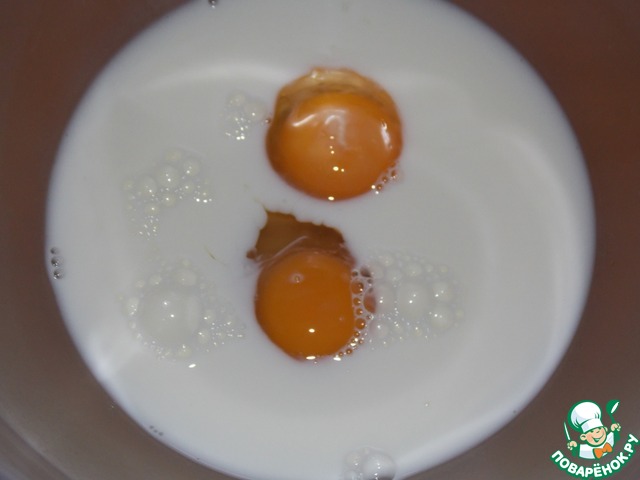 step-1