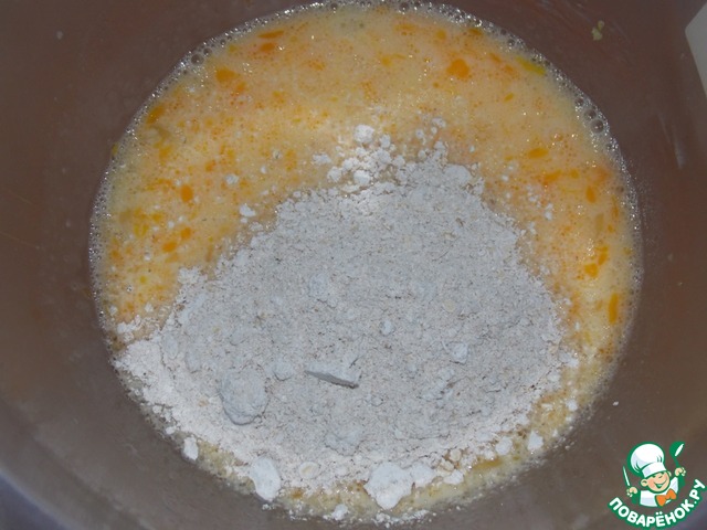 step-3