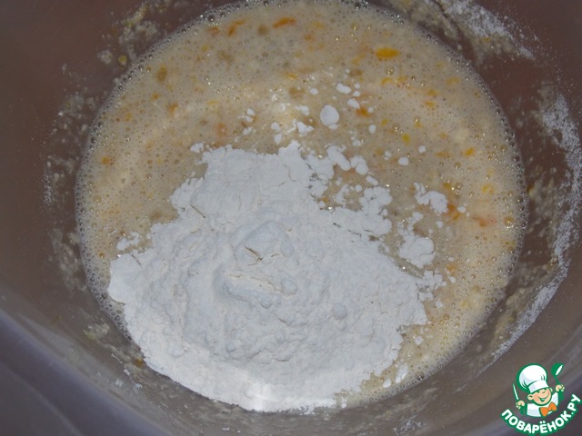 step-4