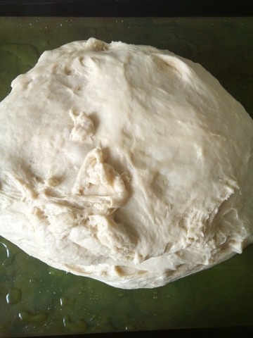 step-1