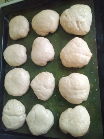 step-2