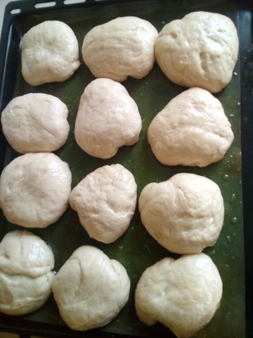 step-5