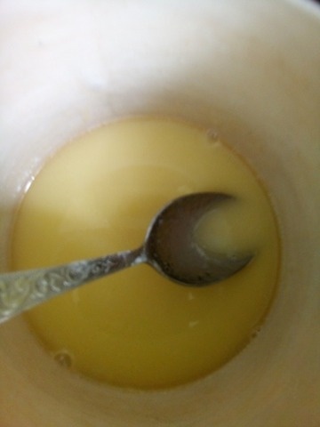 step-6