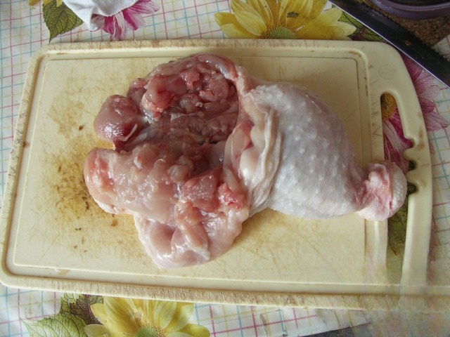 step-1