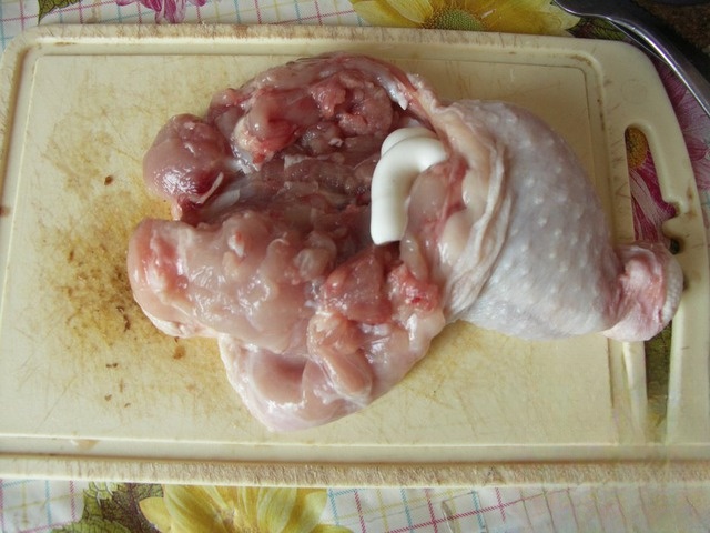 step-2