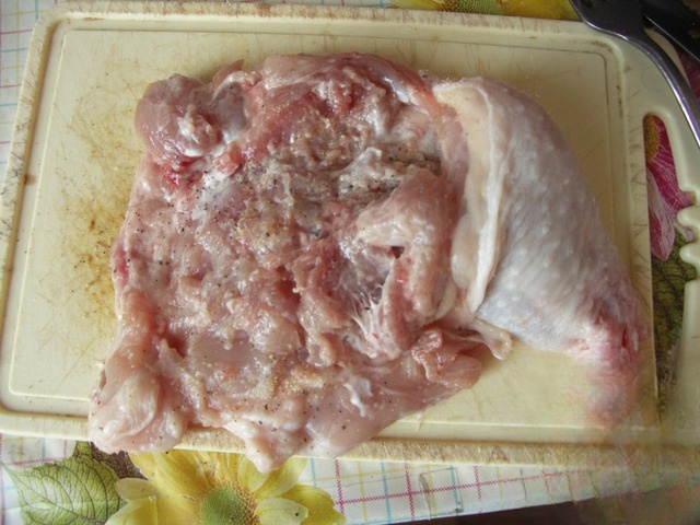 step-3