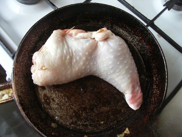 step-5