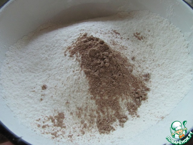 step-1