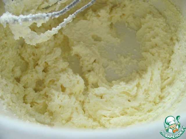 step-3