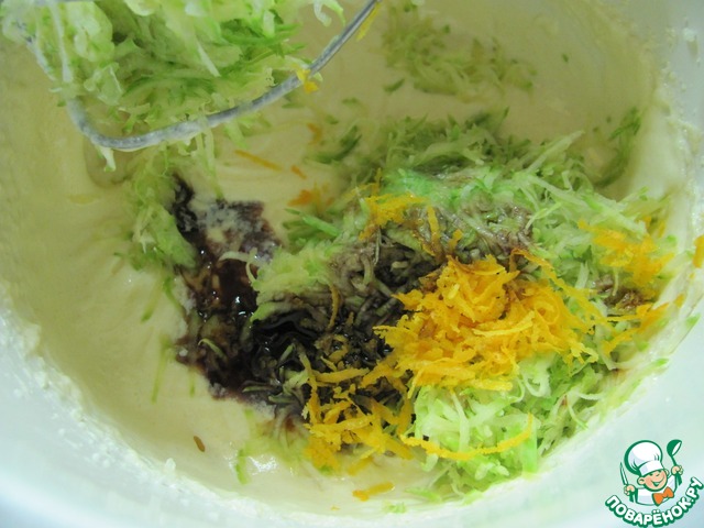step-7
