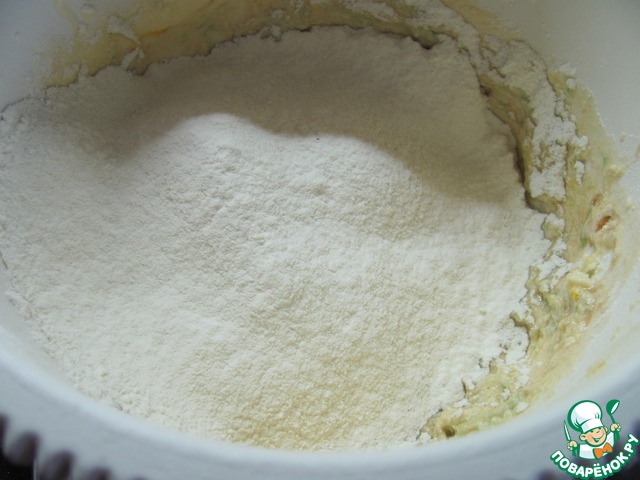 step-8