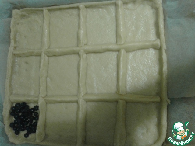 step-0