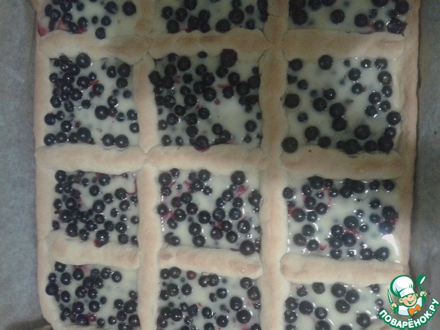 step-2