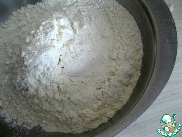 step-0