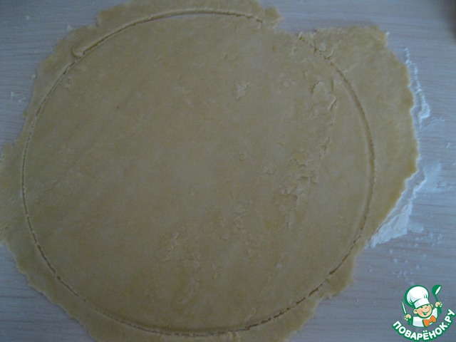 step-2