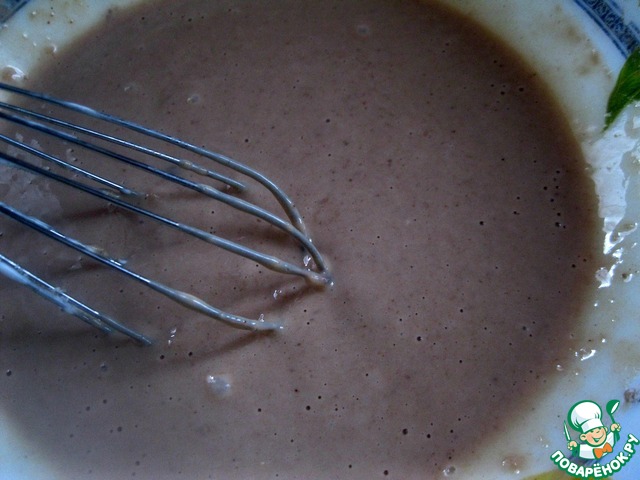 step-2