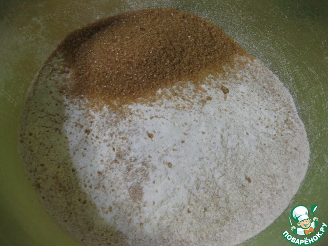 step-4