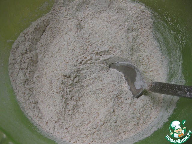 step-5