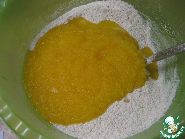 step-6