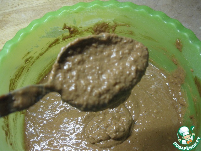 step-8