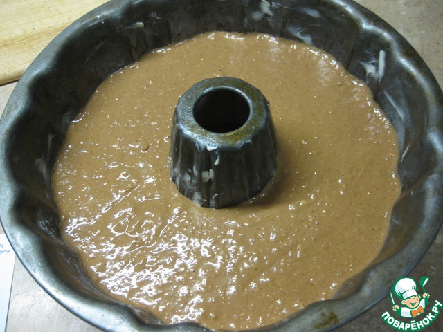 step-9