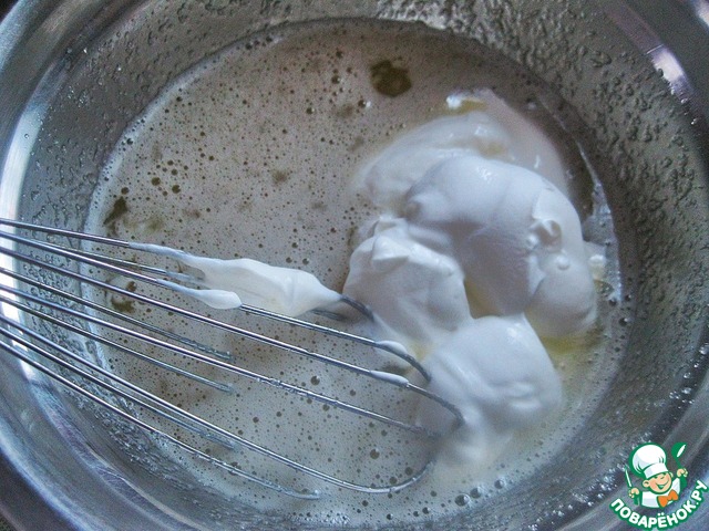 step-2