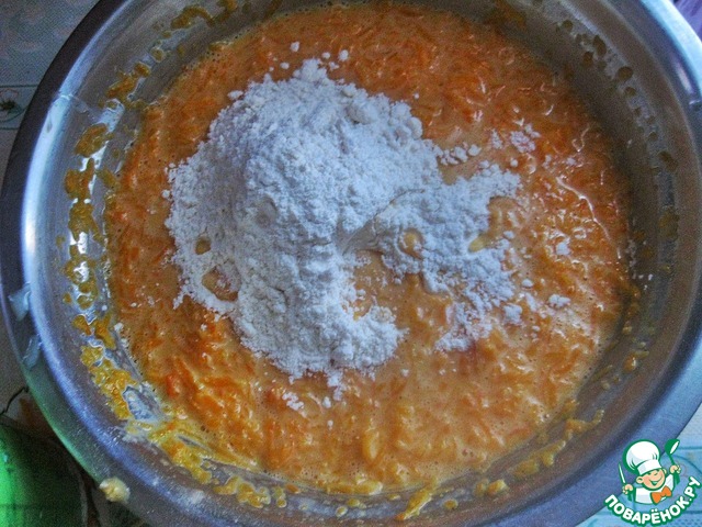 step-4
