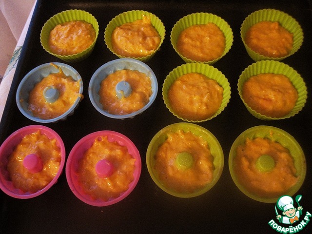 step-5