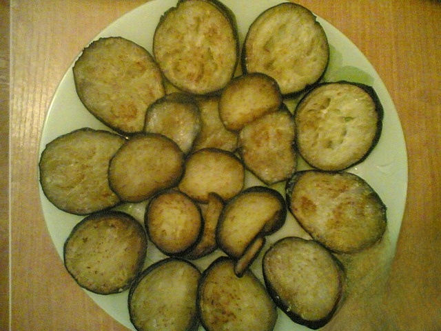 step-1