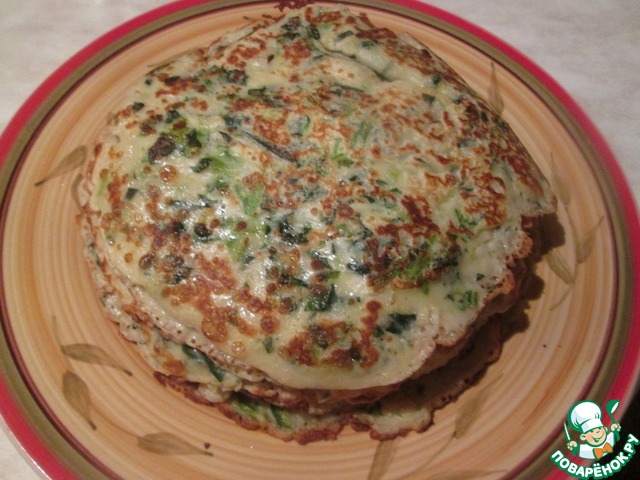 step-3