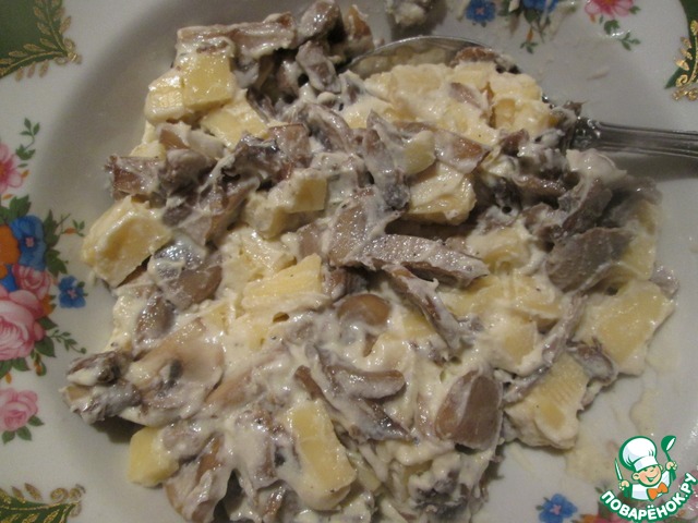 step-4