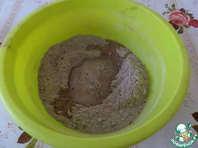 step-3