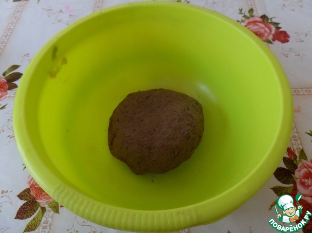 step-4