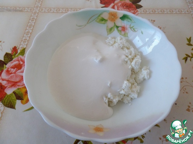 step-5