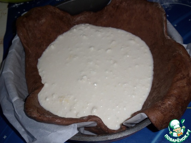 step-6