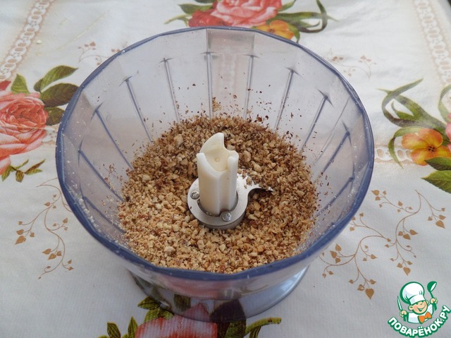 step-2