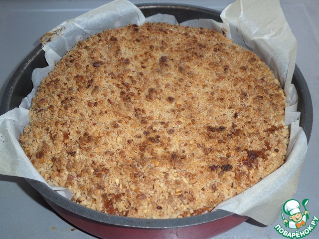 step-15