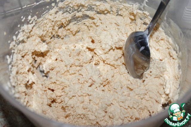 step-1