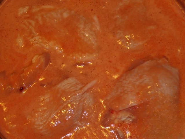 step-1
