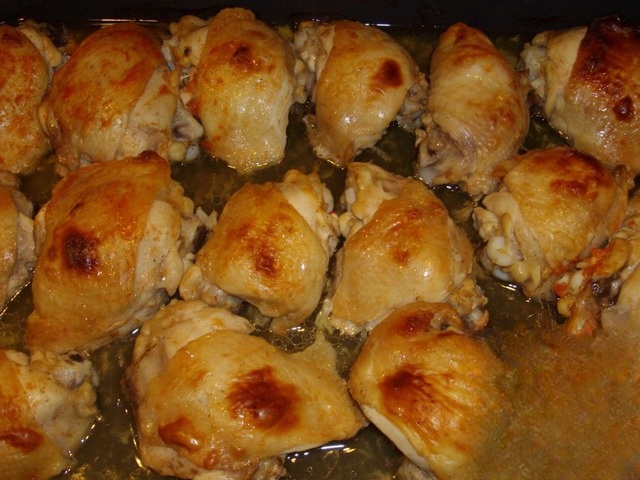 step-3