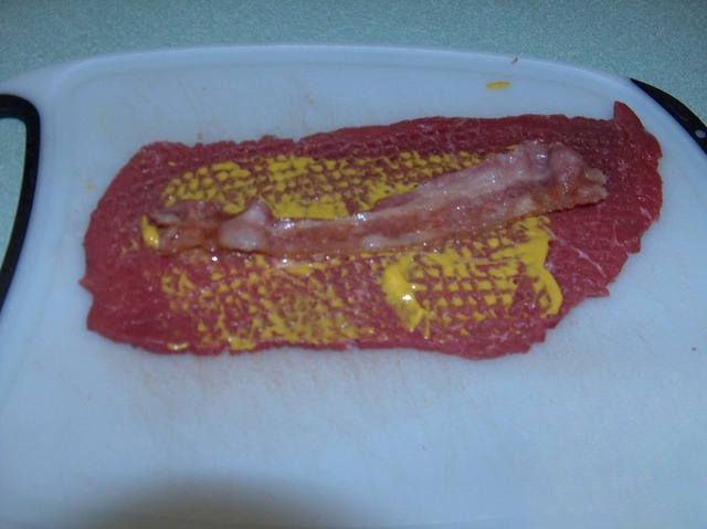 step-1